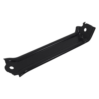 Alzare® - Rear Passenger Side Bumper Support (Standard Line)