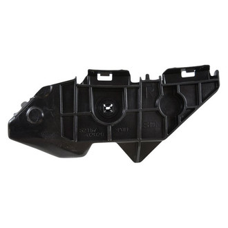 Alzare® - Rear Inner Passenger Side Bumper Bracket (Standard Line)
