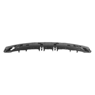 Alzare® - Rear Bumper Absorber (Standard Line)