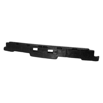 Alzare® - Rear Bumper Impact Absorber
