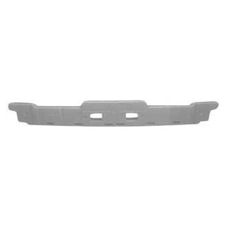 Alzare® - Rear Bumper Absorber (Standard Line)