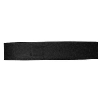 Alzare® - Rear Bumper Absorber (Standard Line)
