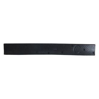 Alzare® - Rear Bumper Absorber (Standard Line)