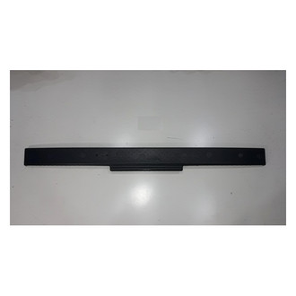 Alzare® - Rear Bumper Impact Absorber