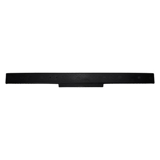 Alzare® - Rear Bumper Absorber (CAPA Certified)