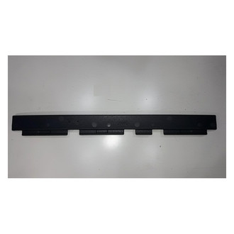 Alzare® - Rear Bumper Absorber (Standard Line)