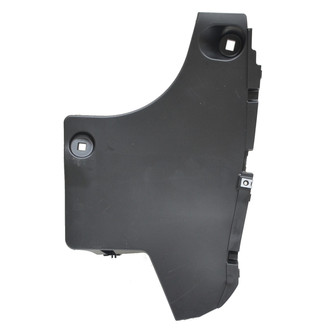 Alzare® - Rear Filler Panel