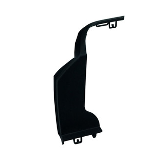 Alzare® - Rear Fog Light Cover