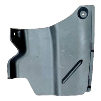 Alzare® - Rear Filler Panel