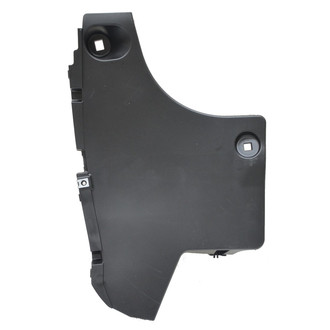 Alzare® - Rear Passenger Side Bumper Filler (Standard Line)