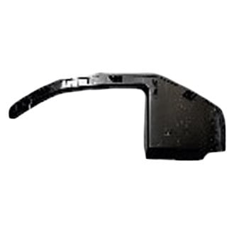 Alzare® - Rear Inner Passenger Side Bumper Bracket (Standard Line)