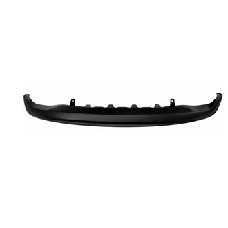 Alzare® - Rear Valance Panel