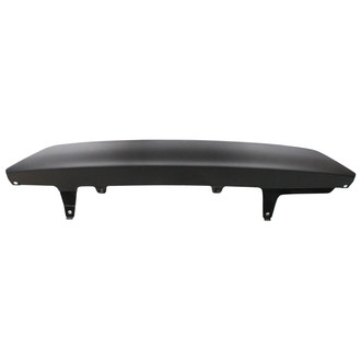 Alzare® - Rear Lower Bumper Valance (Standard Line)