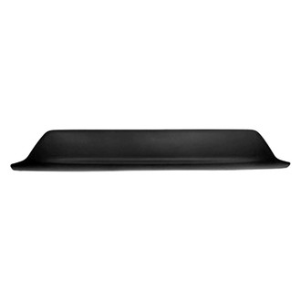 Alzare® - Rear Valance Panel