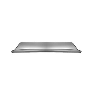 Alzare® - Rear Lower Bumper Valance (Standard Line)