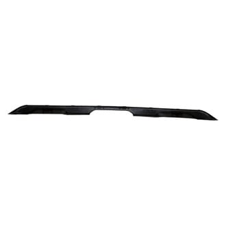Alzare® - Rear Valance Panel