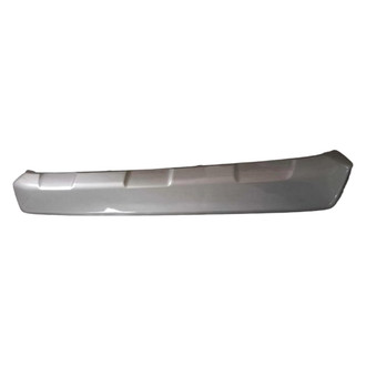 Alzare® - Rear Valance Panel