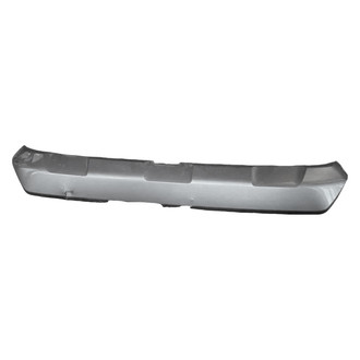 Alzare® - Rear Lower Bumper Valance (Standard Line)