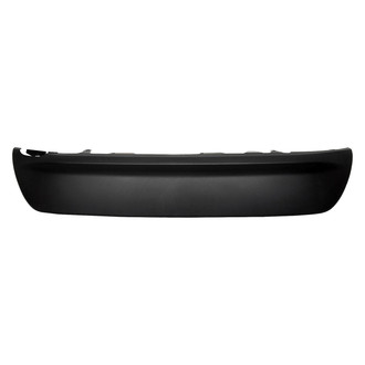 Alzare® - Rear Valance Panel