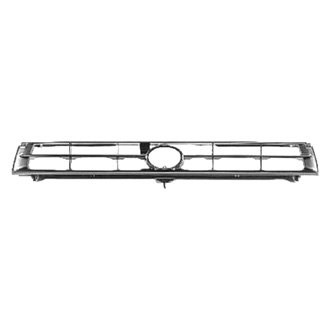 Alzare® - Grille (Standard Line)