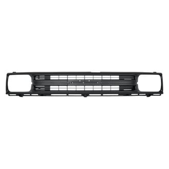 Alzare® - Grille