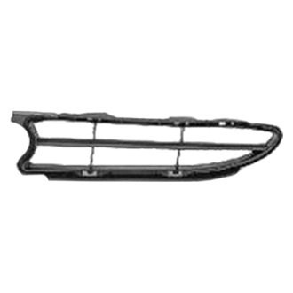 Alzare® - Grille