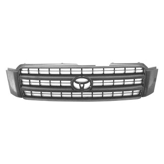 Alzare® - Grille (Standard Line)