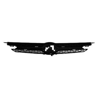Alzare® - Grille