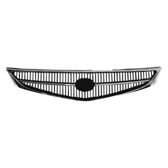 Alzare® - Grille (Standard Line)