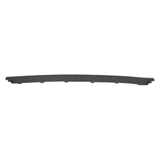 Alzare® - Lower Grille Molding (Standard Line)