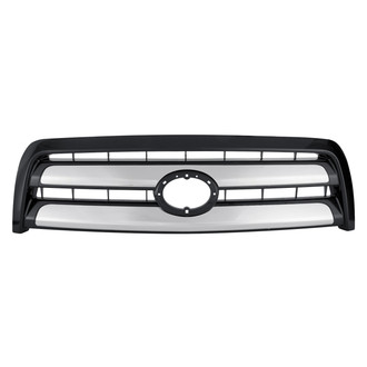 Alzare® TO1200262 - Grille (Standard Line)
