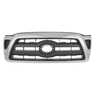 Alzare® - Grille