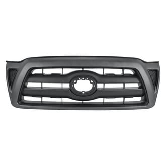 Alzare® - Grille (Standard Line)