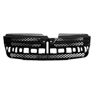 Alzare® - Grille (CAPA Certified)