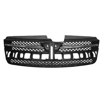 Alzare® - Grille (CAPA Certified)