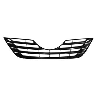 Alzare® - Grille