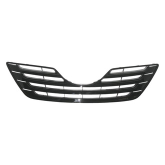Alzare® - Grille (CAPA Certified)