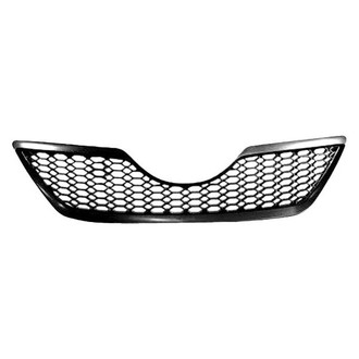 Alzare® - Grille (Standard Line)