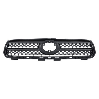 Alzare® TO1200293 - Grille (Standard Line)