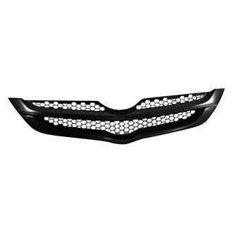 Alzare® - Grille (Standard Line)