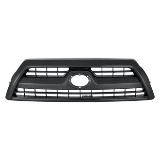 Alzare® - Grille