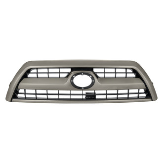 Alzare® - Grille (Standard Line)