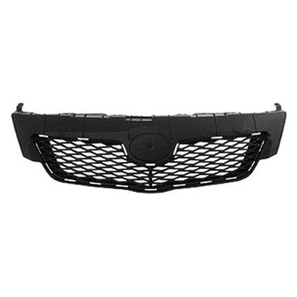 Alzare® - Grille