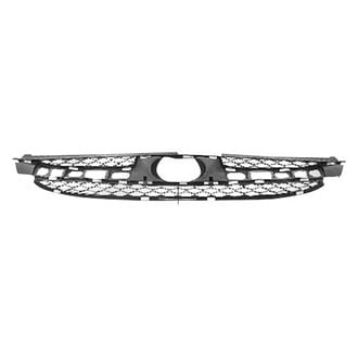 Alzare® - Grille (Standard Line)