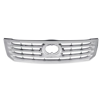 Alzare® - Grille (Standard Line)