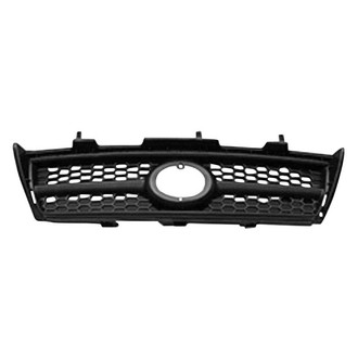 Alzare® TO1200315 - Grille (Standard Line)