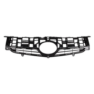 Alzare® - Grille (CAPA Certified)
