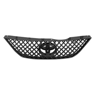 Alzare® - Grille