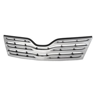 Alzare® TO1200321C - Grille (CAPA Certified)