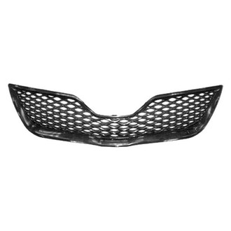 Alzare® - Grille